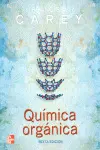 Química Organica