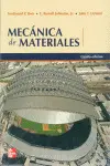 Mecánica de Materiales