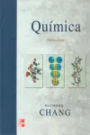 Química
