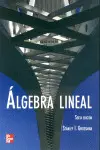 Álgebra Lineal