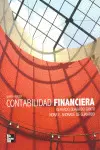Contabilidad Financiera