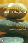 Contabilidad Administrativa