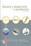 Diseño y Desarrollo de Producto