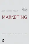 Marketing