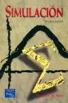 Simulación