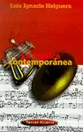 Música Contemporánea, la