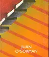 Juan O´gorman
