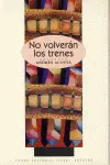 No Volveran los Trenes