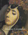 Monjas Coronadas