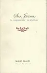 Sor Juana: la Comparación y la Hipérbole