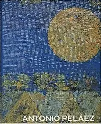 Antonio Peláez