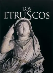 Etruscos, los