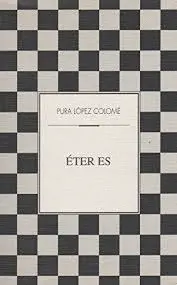 Éter Es (Donde lo Divino se Revela)