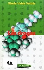 Drogas, las