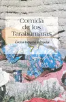 Comida de los Tarahumaras