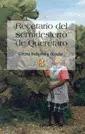 Recetario del Semidesierto de Queretaro