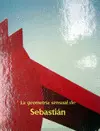 Geometria Sensual de Sebastian, la