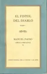 Obras Completas Vi. El Fistol del Diablo Tomo I