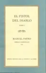 Obras Completas Vii el Fistol del Diablo Tomo 2