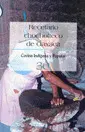 Recetario Chocholteco de Oaxaca