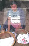 Recetario de las Atapakuas Purepechas