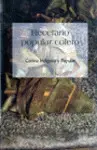 Recetario Popular Coleto