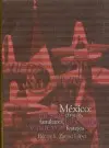 México: Fiestas Cívicas, Familiares, Laborales y Nuevos Festejos