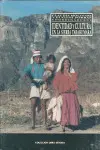 Identidad y Cultura en la Sierra Tarahumara