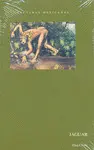 Jaguar y Otros Poemas (1985-2000)