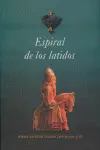 Espiral de los Latidos