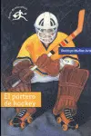 Portero de Hockey, el