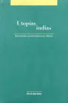 Utopías Indias