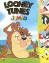 Looney Tunes Jumbo