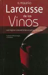 Pequeño Larousse de los Vinos, el