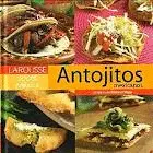 Antojitos Mexicanos