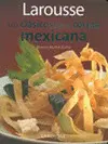 Clásicos de la Cocina Mexicana, los