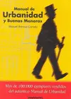 Manual de Urbanidad y Buenas Maneras