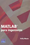 Matlab para Ingenieros