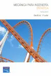 Mecánica para Ingeniería. Estática