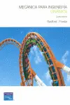 Mecánica para Ingeniería. Dinámica