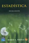 Estadística