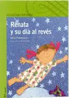 Renata y Su Día Al Revés