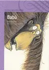Babú