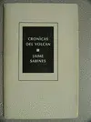 Crónicas del Volcán