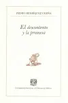 Descontento y la Promesa, el