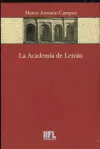 Academia de Letrán, la