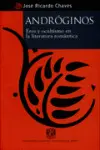 Androginos