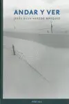 Andar y Ver (Unam)