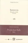 Resistencia