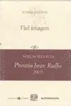 FIEL IMAGEN FIEL IMAGEN